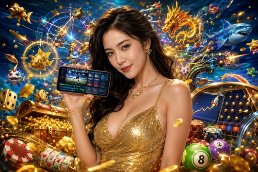 p99999