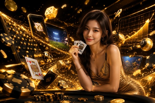 p99999