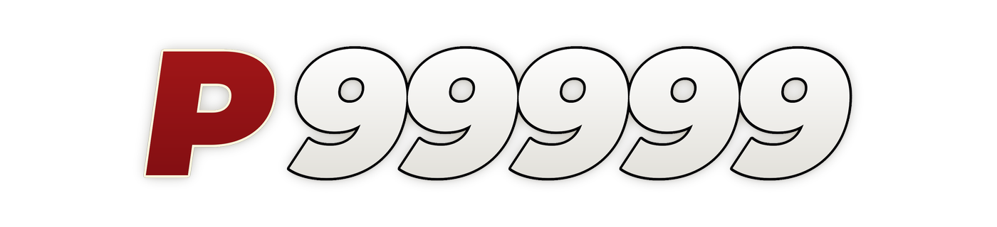 p99999